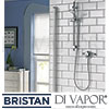 Bristan Sonique Surface Mini Shower Valve Spare Parts